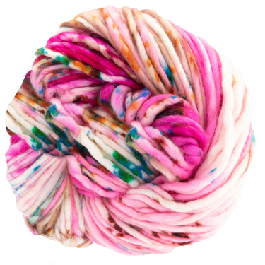 Dream in Color Savvy Yarn - Relish The Vote - Zoom Image