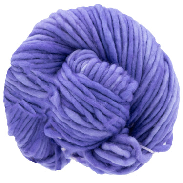 Dream in Color Savvy Yarn - Queen's Lake - Zoom Image