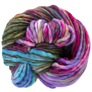 Dream in Color Savvy Yarn - My Fair Lady - Zoom Image