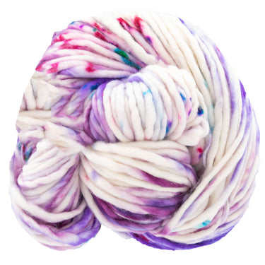 Dream in Color Savvy Yarn - She Walks In Beauty - Zoom Image