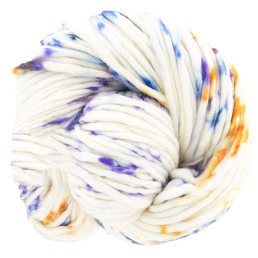 Dream in Color Savvy Yarn - Whisper - Zoom Image