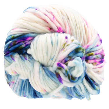 Dream in Color Savvy Yarn - Below Horizon - Zoom Image