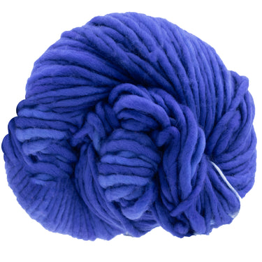 Dream in Color Savvy Yarn - Bedtime - Zoom Image