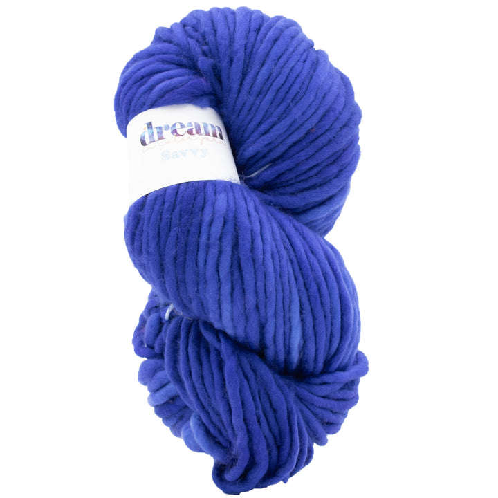 Dream in Color Savvy Yarn - Bedtime - Zoom Image