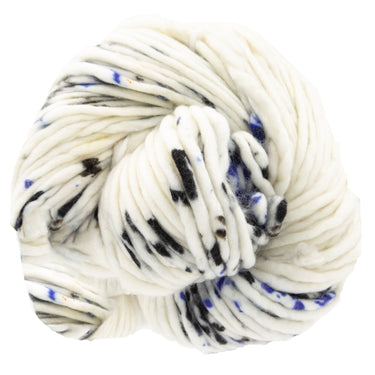 Dream in Color Savvy Yarn - Polish the Sterling - Zoom Image
