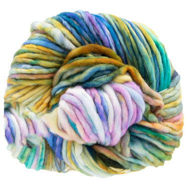 Dream in Color Savvy Yarn - Water Dragon - Zoom Image