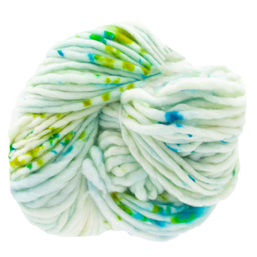 Dream in Color Savvy Yarn - Mint Drop - Zoom Image
