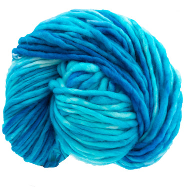 Dream in Color Savvy Yarn - Way Cool - Zoom Image