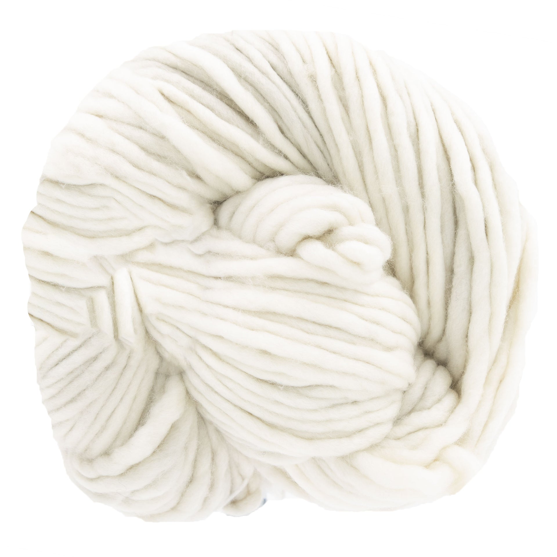 Dream in Color Savvy Yarn - Rabbit Ears - Zoom Image
