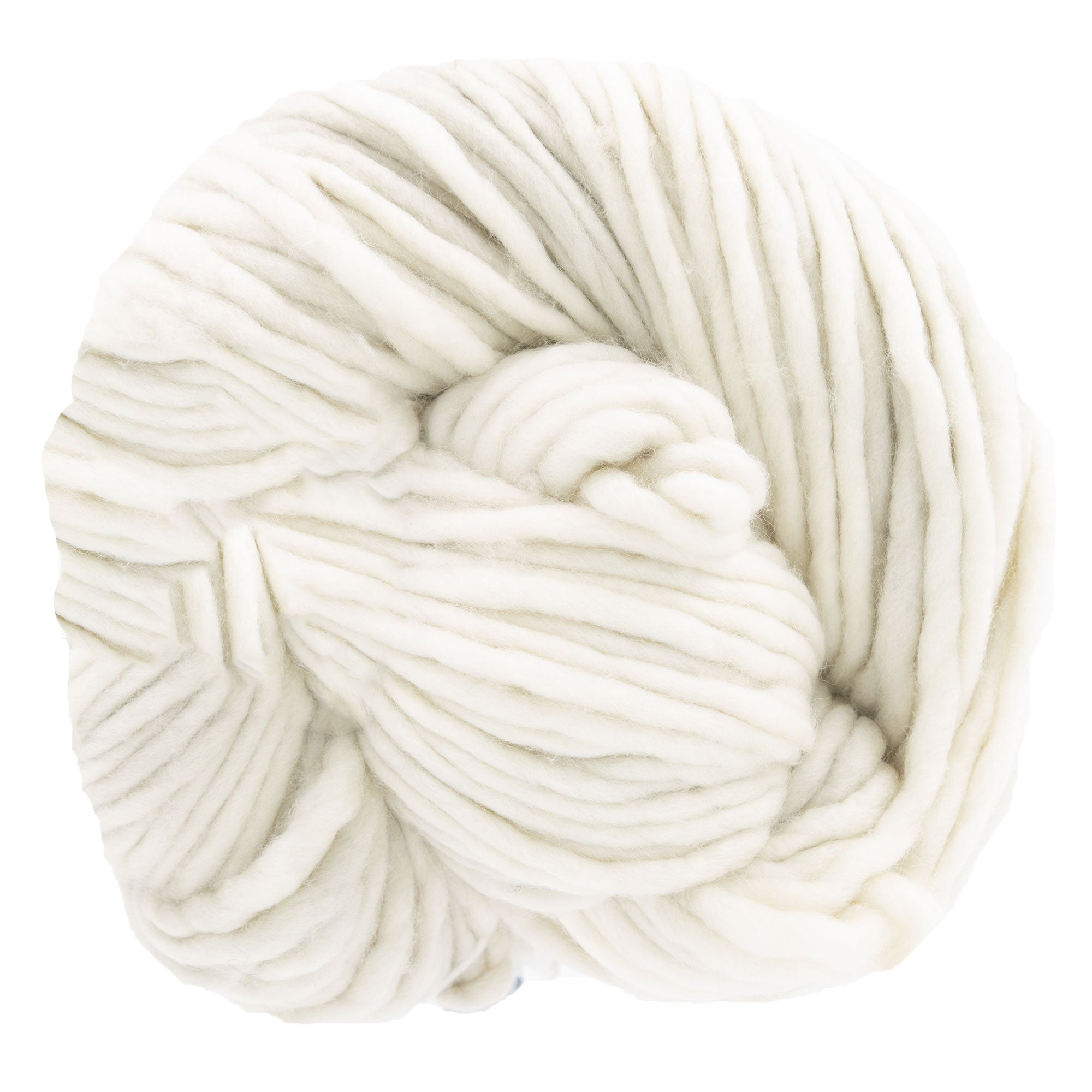 Dream in Color Savvy Yarn - Rabbit Ears - Zoom Image