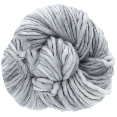 Dream in Color Savvy Yarn - Grey Tabby - Zoom Image