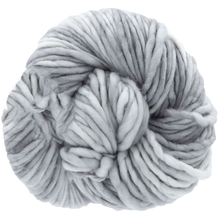 Dream in Color Savvy Yarn - Grey Tabby - Zoom Image