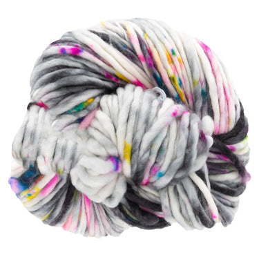 Dream in Color Savvy Yarn - Tucson - Zoom Image