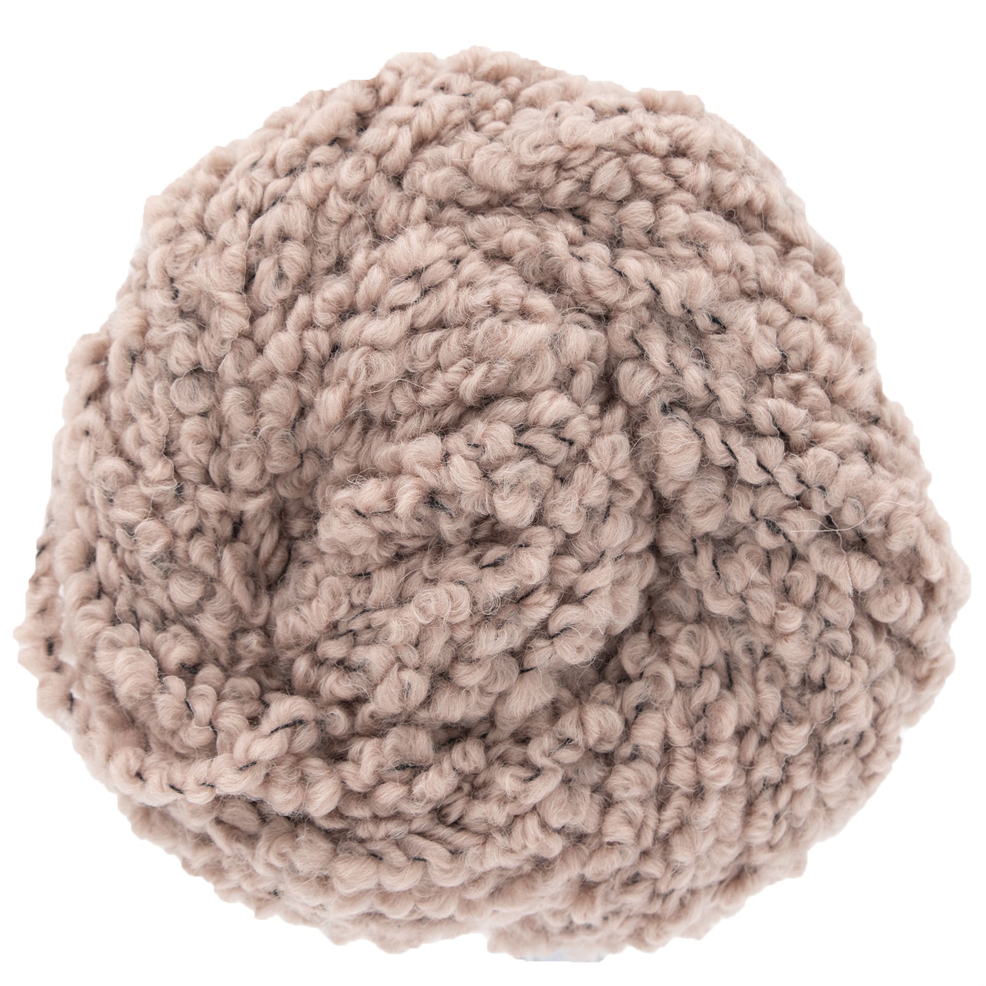 Urth Yarns Lanalpaca Yarn - Pumice - Zoom Image
