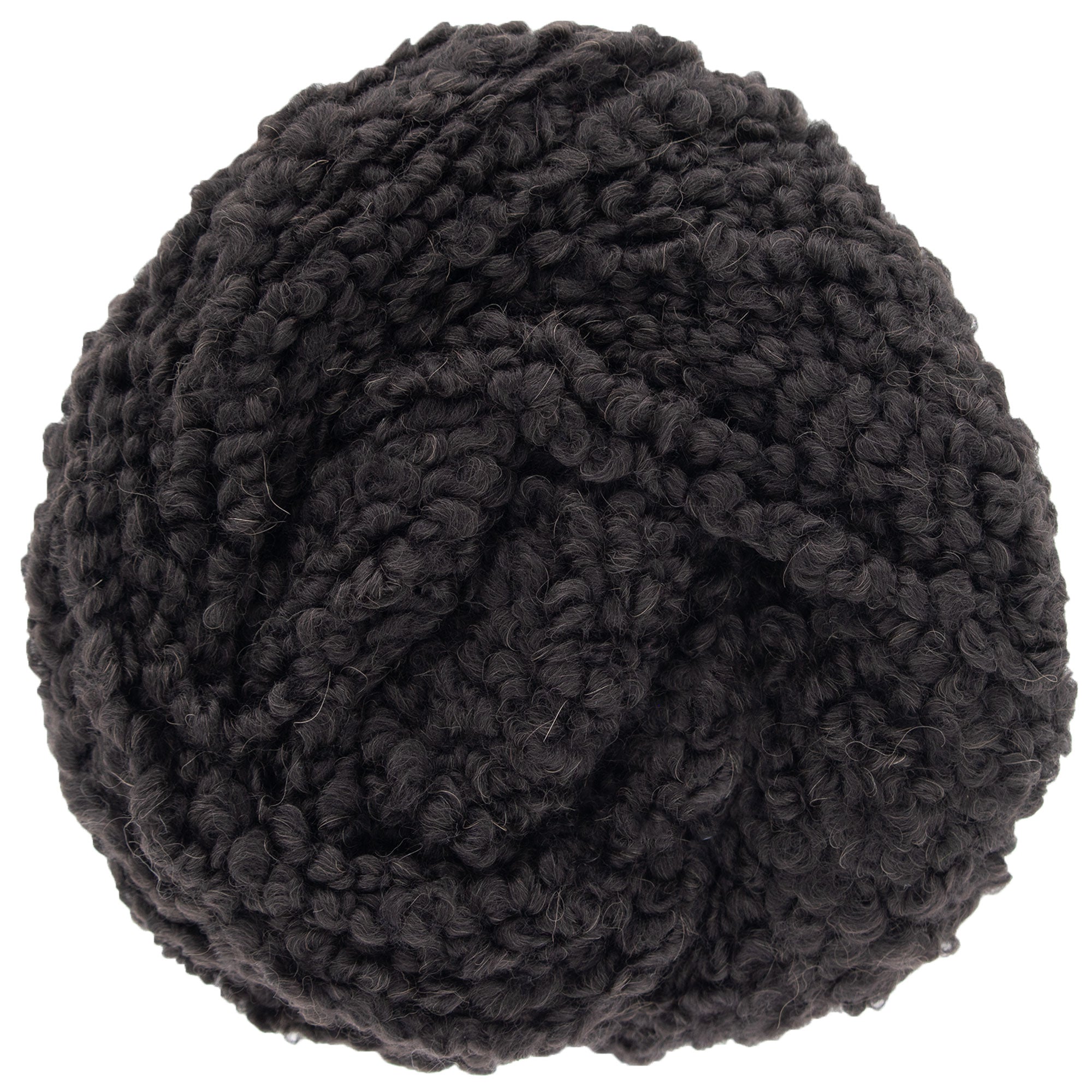 Urth Yarns Lanalpaca Yarn - Slate - Zoom Image