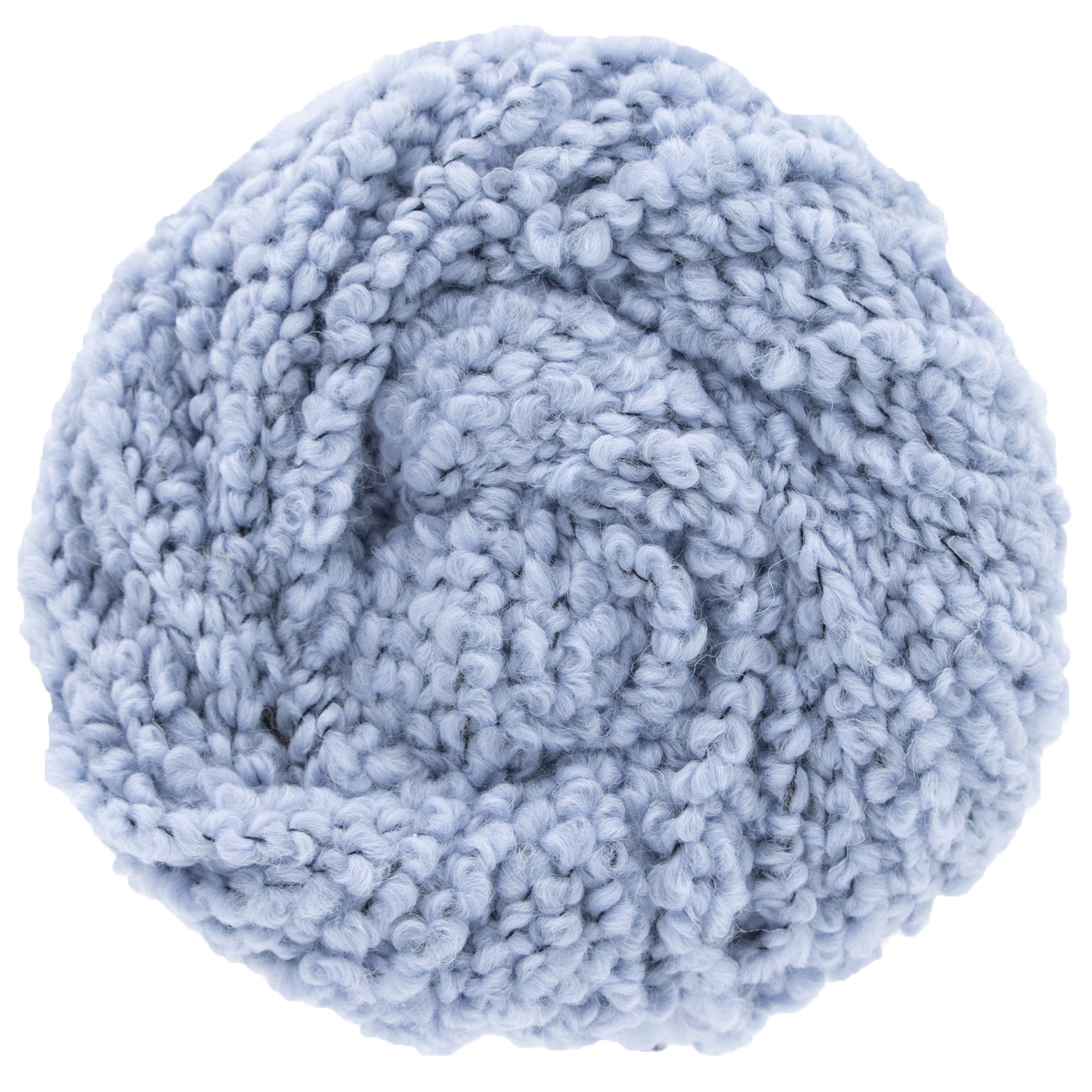 Urth Yarns Lanalpaca Yarn - Opal - Zoom Image
