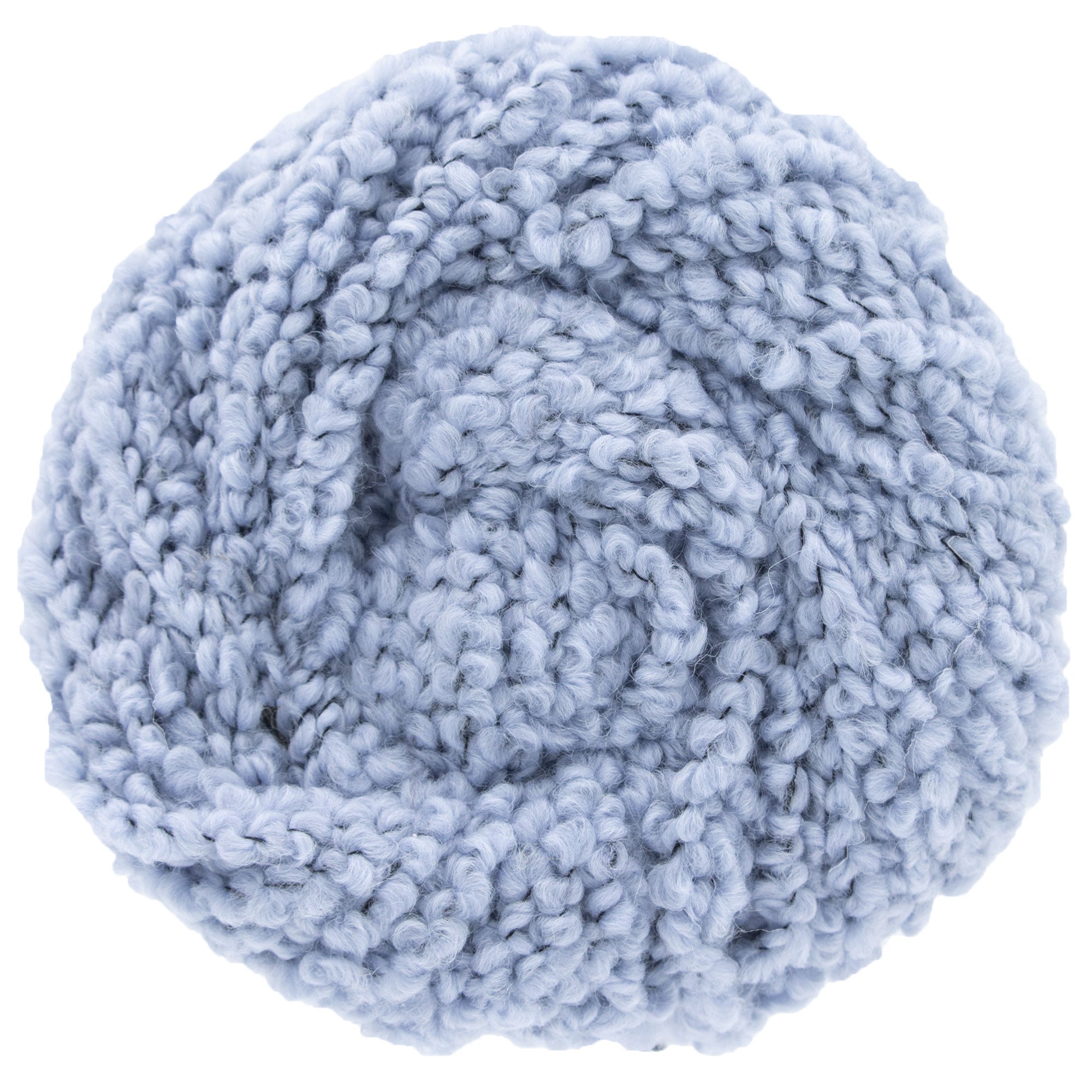 Urth Yarns Lanalpaca Yarn - Opal - Zoom Image