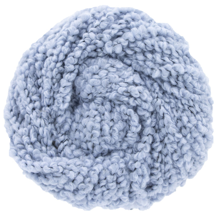 Urth Yarns Lanalpaca Yarn - Opal - Zoom Image