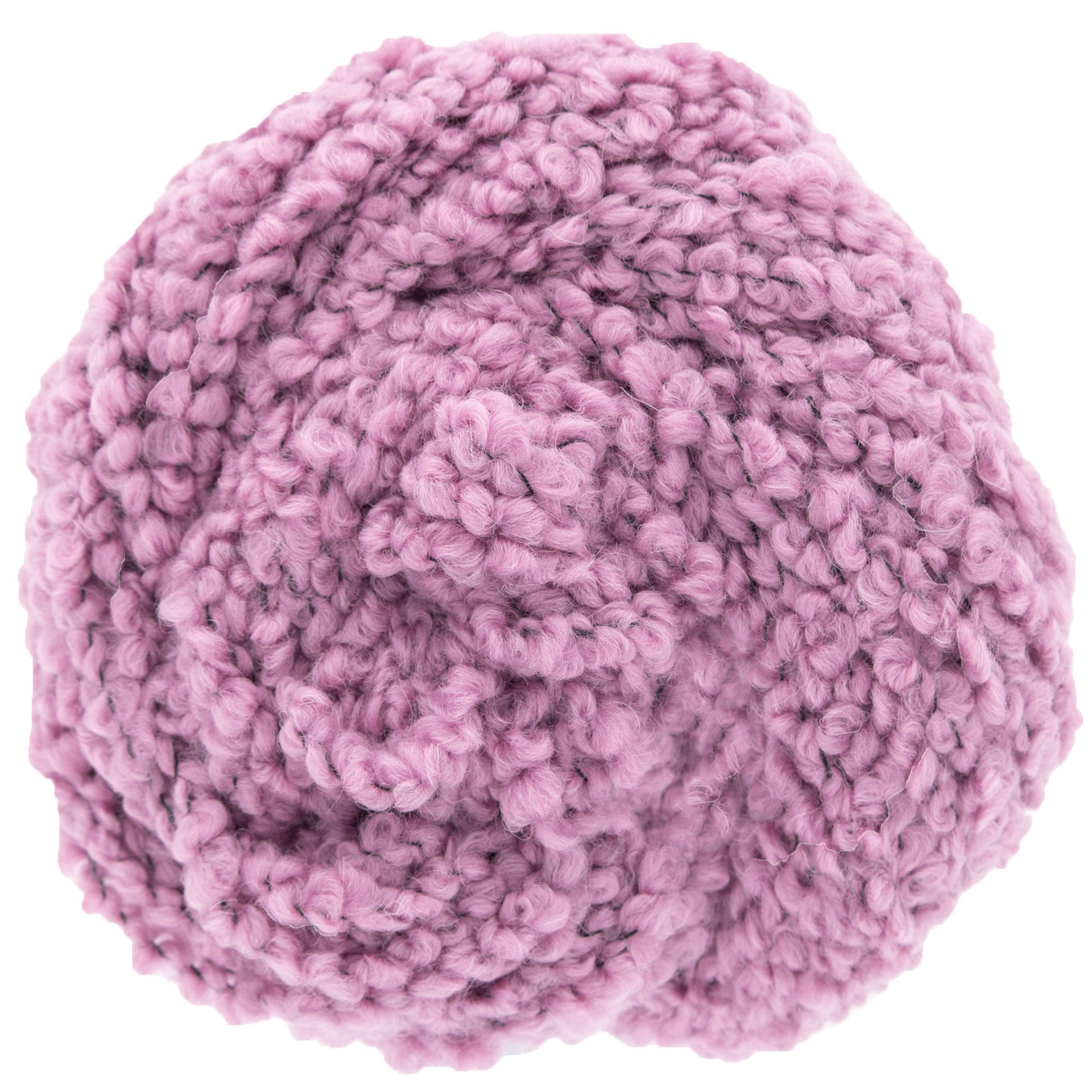 Urth Yarns Lanalpaca Yarn - Topaz - Zoom Image
