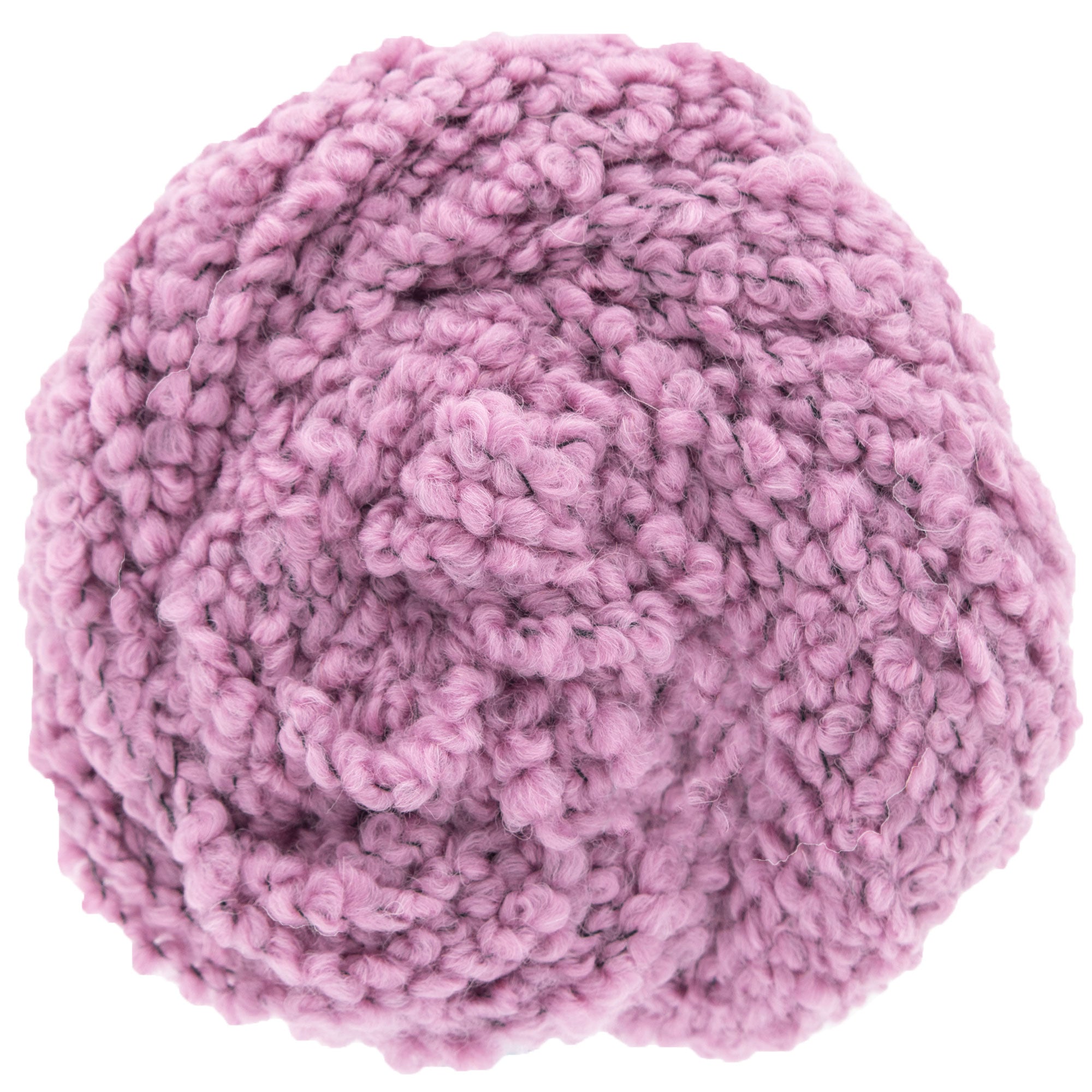 Urth Yarns Lanalpaca Yarn - Topaz - Zoom Image