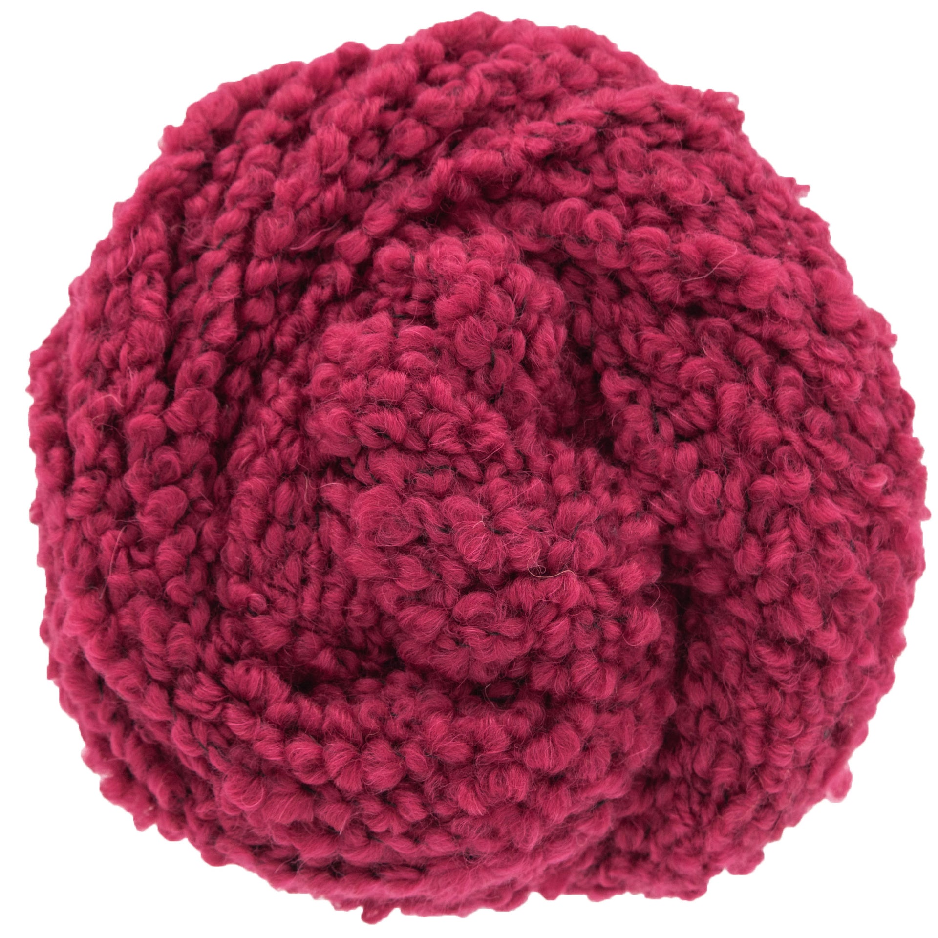 Urth Yarns Lanalpaca Yarn - Garnet - Zoom Image
