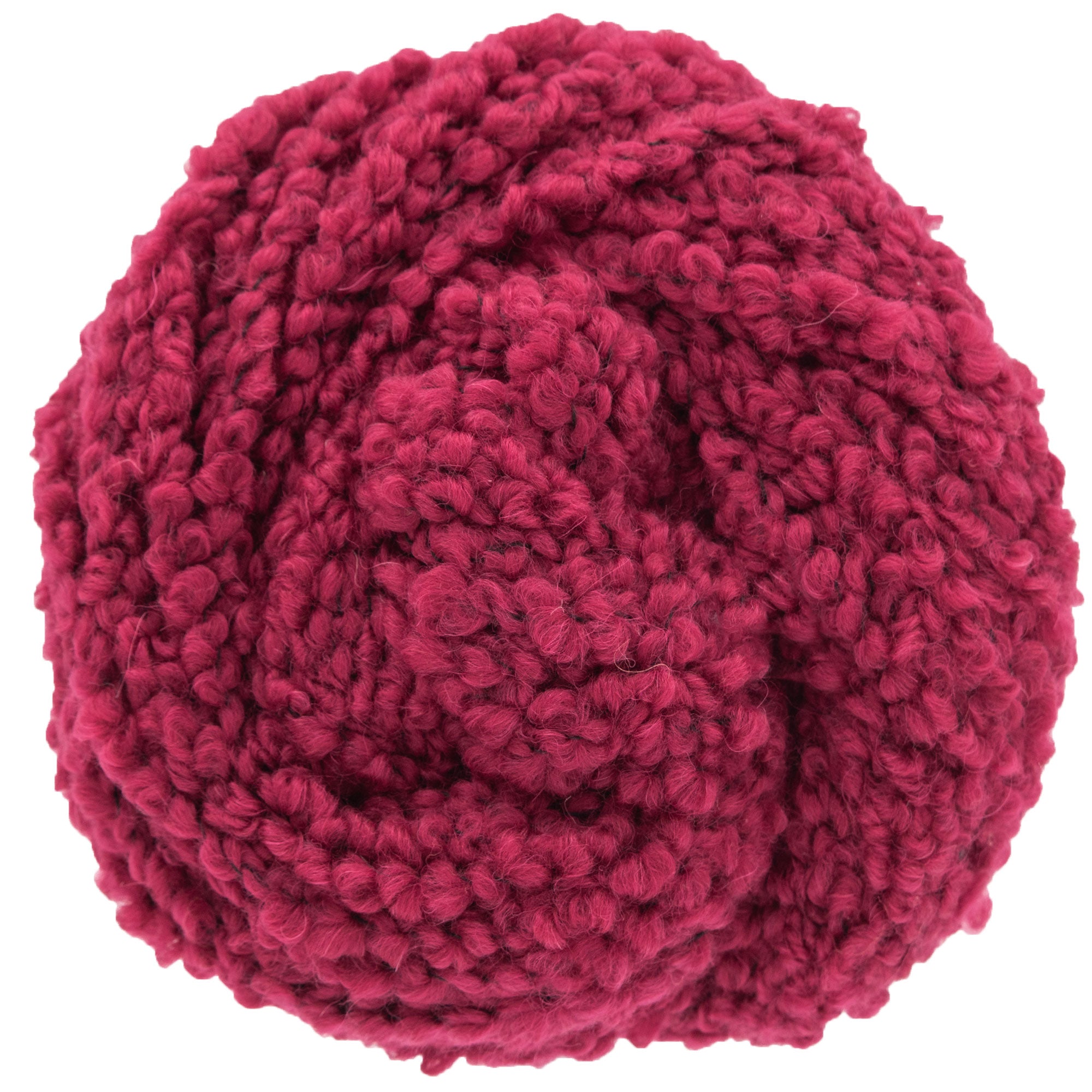 Urth Yarns Lanalpaca Yarn - Garnet - Zoom Image