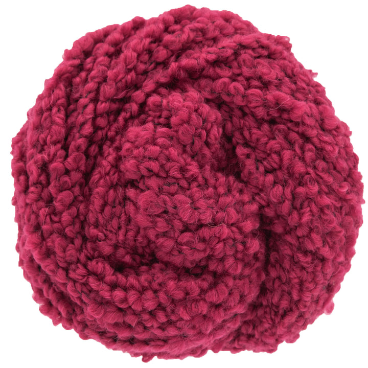 Urth Yarns Lanalpaca Yarn - Garnet - Zoom Image