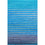 Urth Yarns Uneek Fingering Yarn - 3031 - Medium Image