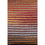 Urth Yarns Uneek Fingering Yarn - 3032 - Extra Image