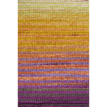Urth Yarns Uneek Worsted Yarn - 4029 - Zoom Image