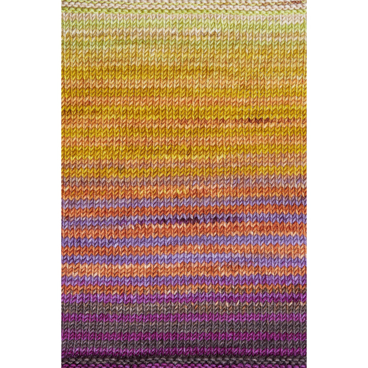 Urth Yarns Uneek Worsted Yarn - 4029 - Zoom Image