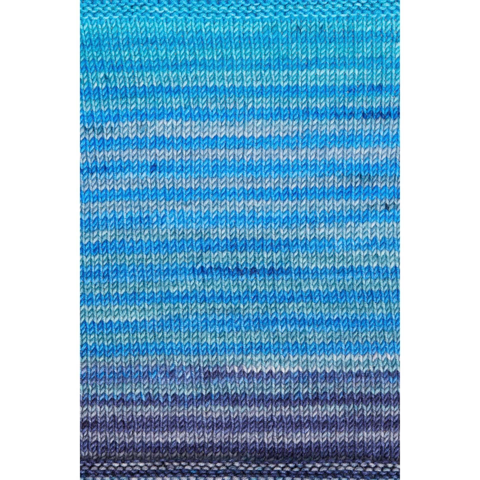 Urth Yarns Uneek Worsted Yarn - 4031 - Zoom Image
