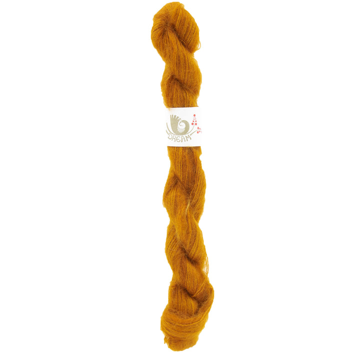 Dream in Color Field Collection: Billy Yarn - Gold Experience - Zoom Image