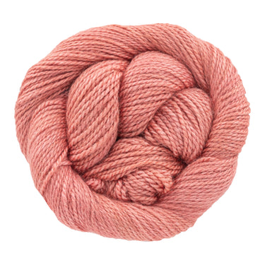 Dream in Color Field Collection: Suzette Yarn - Fortune Teller - Zoom Image