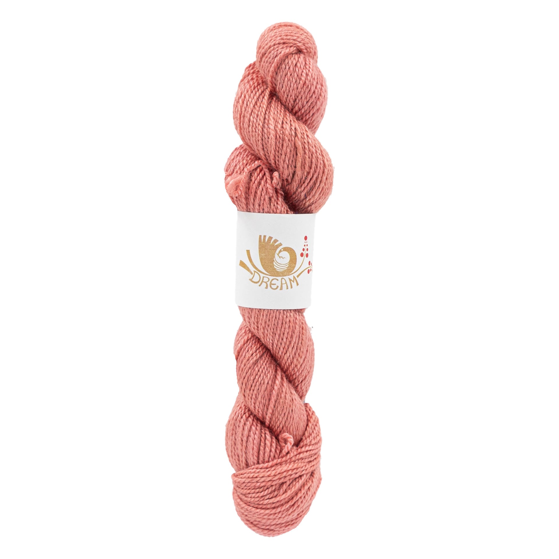 Dream in Color Field Collection: Suzette Yarn - Fortune Teller - Zoom Image
