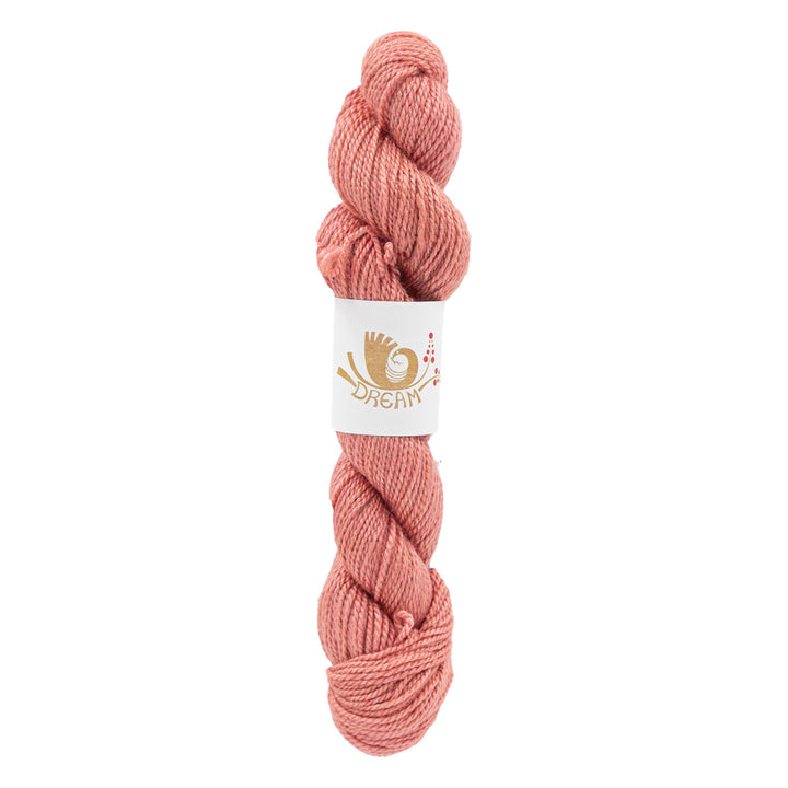 Dream in Color Field Collection: Suzette Yarn - Fortune Teller - Zoom Image