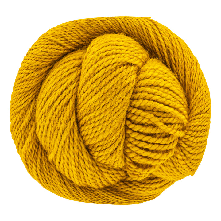 Dream in Color Field Collection: Suzette Yarn - Amber Glass - Zoom Image