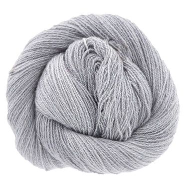 Madelinetosh Tosh Pebble Yarn - Great Grey Owl - Zoom Image