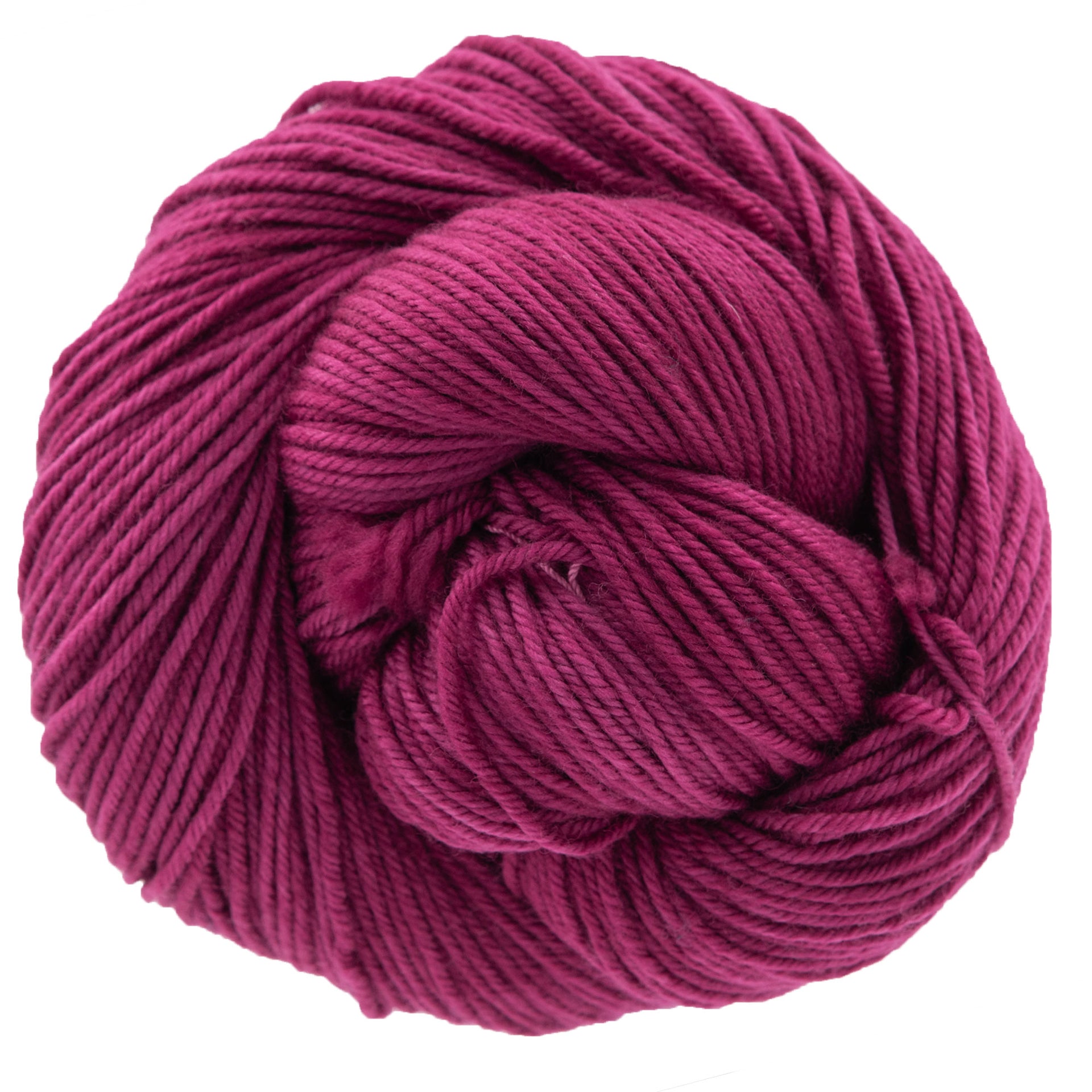Dream in Color Classy Yarn - Fancy - Zoom Image
