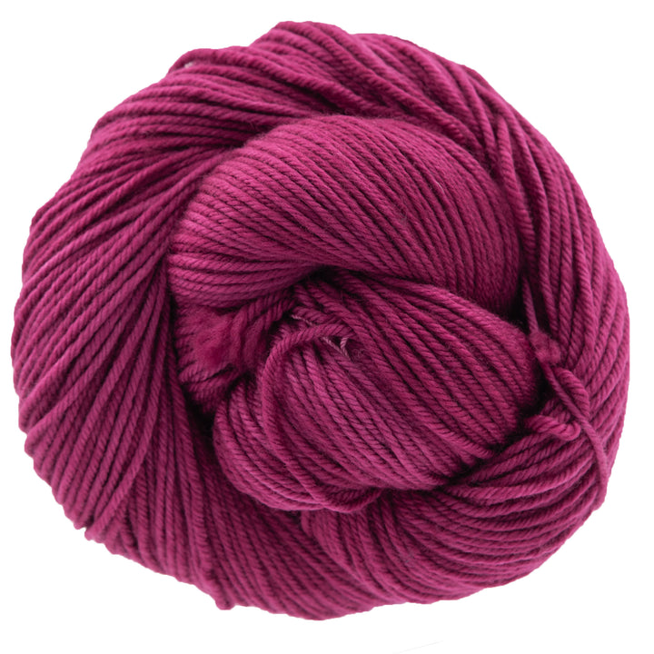 Dream in Color Classy Yarn - Fancy - Zoom Image