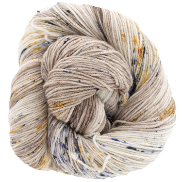 Madelinetosh Woolcycle Sport Yarn - Bird is the Word - Zoom Image