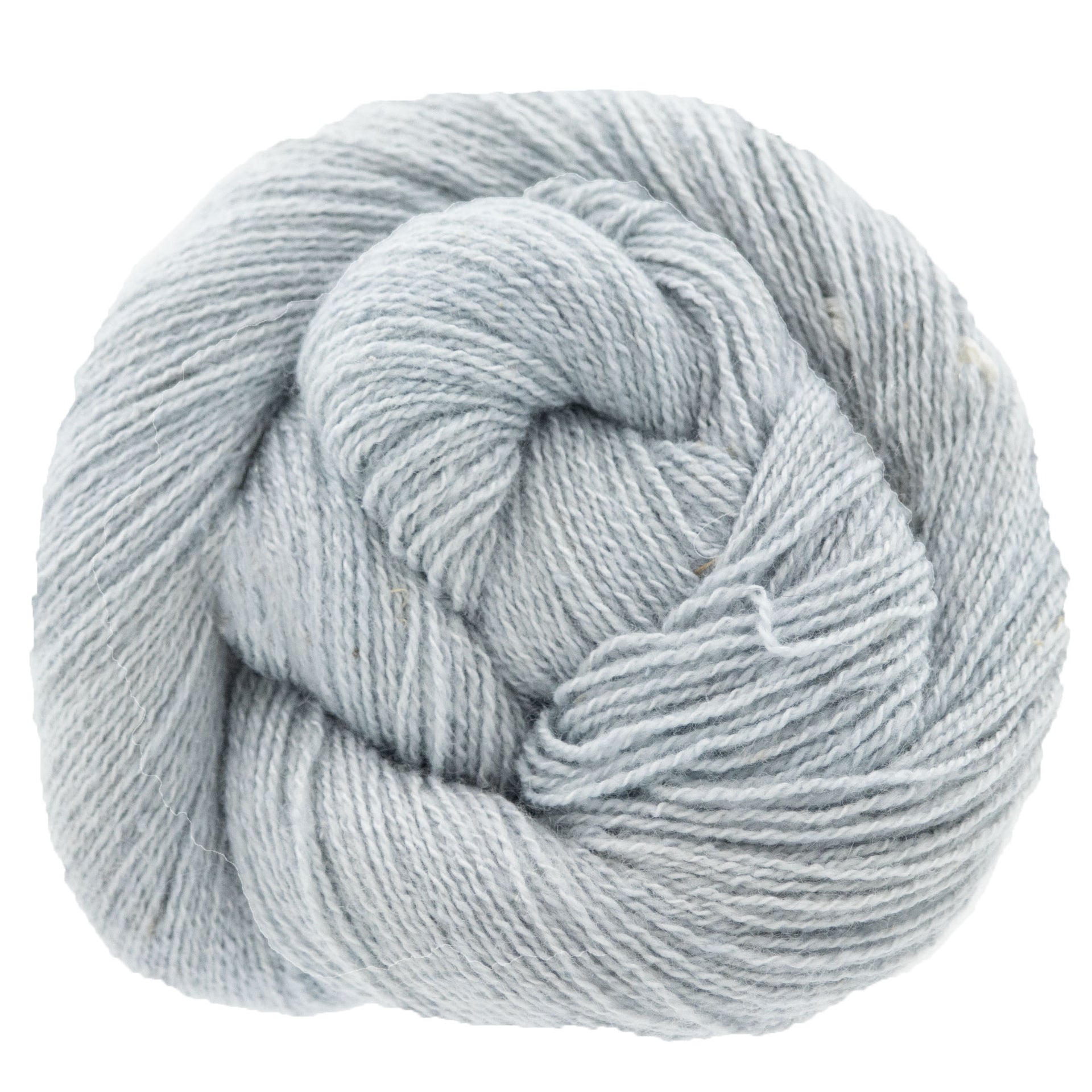 Madelinetosh Tosh Pebble Yarn - Moonglow - Zoom Image
