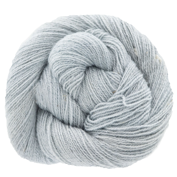 Madelinetosh Tosh Pebble Yarn - Moonglow - Zoom Image