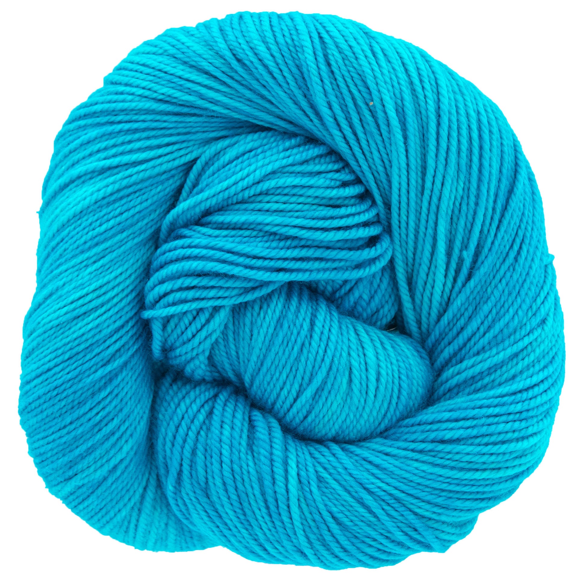 Dream in Color Cosette Yarn - Vivid - Zoom Image
