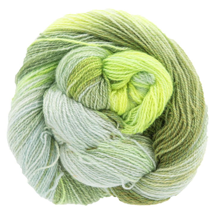 Madelinetosh Tosh Pebble Yarn - Kodama - Zoom Image