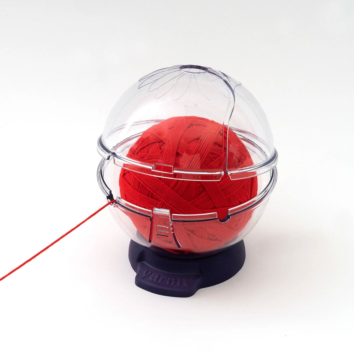 Prym - Yarnit Yarn Holder - Extra Image