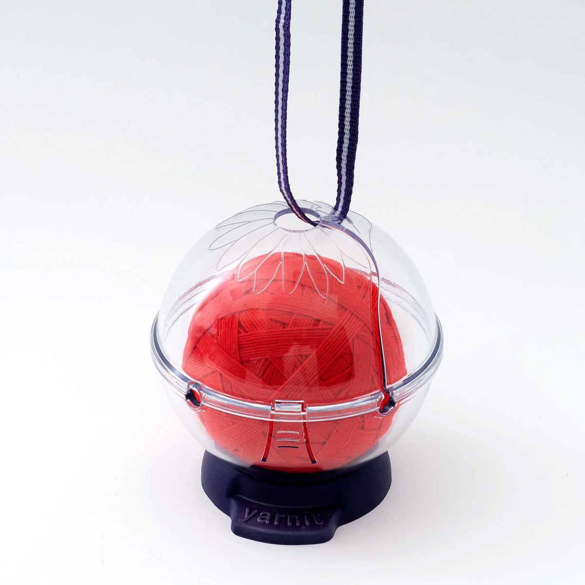 Prym - Yarnit Yarn Holder - Extra Image