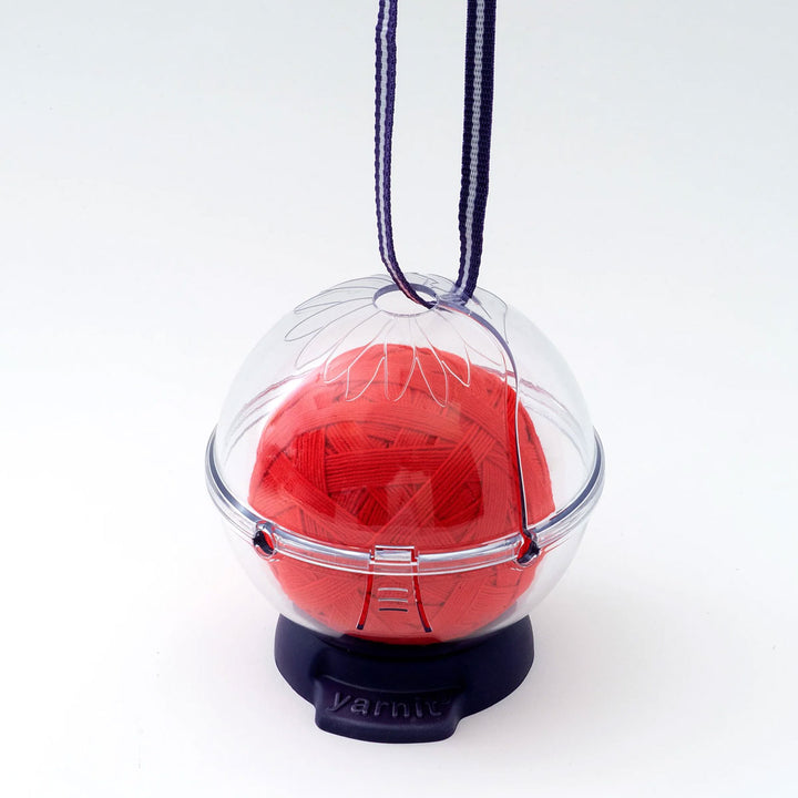 Prym - Yarnit Yarn Holder - Extra Image