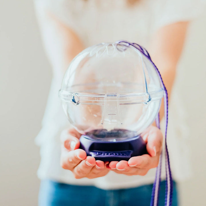 Prym - Yarnit Yarn Holder - Extra Image