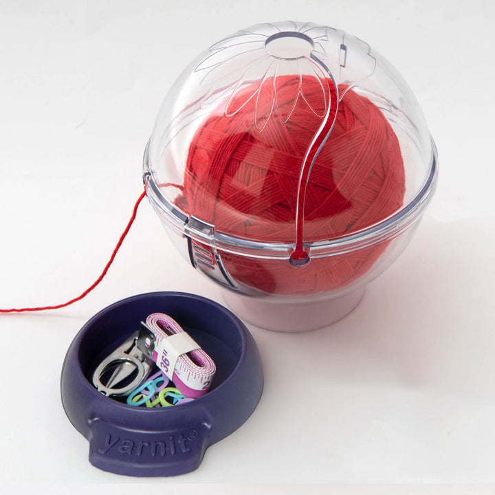 Prym - Yarnit Yarn Holder - Extra Image